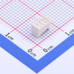 GP01-1250WR-3P商品缩略图