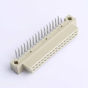 9001-38321C00A商品缩略图