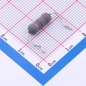 RSS2W3K3JMB商品缩略图