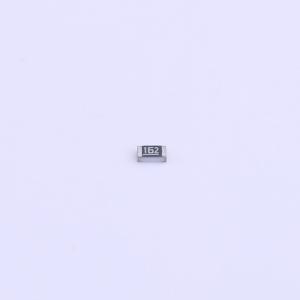 CQ03WAF1601T5E商品缩略图