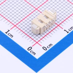 CNJMA1251WR-S-4P商品缩略图