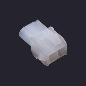 FHG63504-S02F2TB商品缩略图