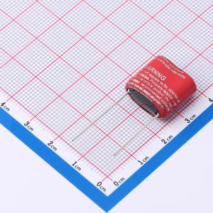 CHT-5R5L474R-TW商品缩略图