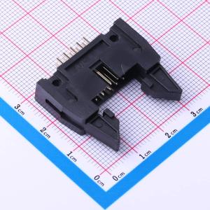 CS-1200WS-10(L16.0 短耳)商品缩略图