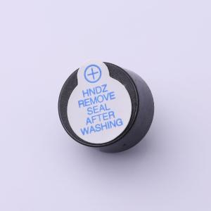 HND-1407B商品缩略图