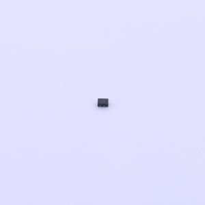 ESD5311N-TP商品缩略图