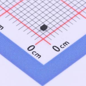 SK3410R200商品缩略图