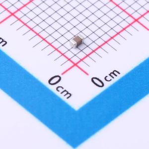 HMK107B7223KAHT商品缩略图