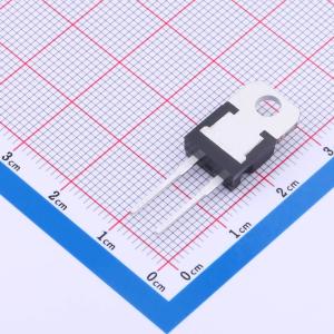 STTH8L06D商品缩略图