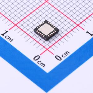 DRV8662RGPR商品缩略图