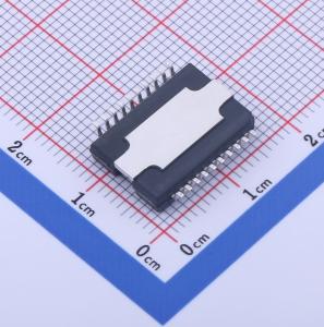 L6376D商品缩略图