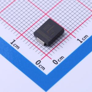 SMDJ6.5A商品缩略图