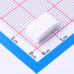 CS-1137-04商品缩略图