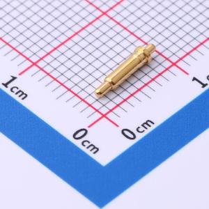 YZ44415088D-01商品缩略图