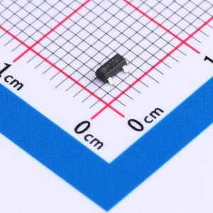 TPM30V2PS3-1商品缩略图