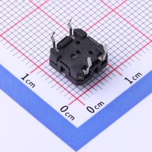 UK-B02128-G5商品缩略图