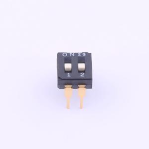 CFS-0202MC商品缩略图