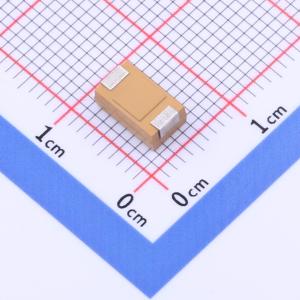 T491D336K035AT商品缩略图