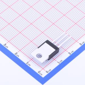 IPP60R190P6商品缩略图