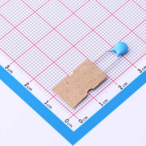 DCH220K22YR N6FH5GD商品缩略图