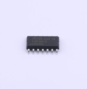 ATTINY204-SSNR商品缩略图