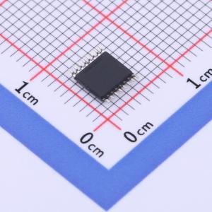 BQ76200PW商品缩略图