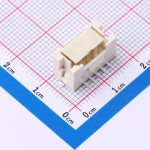 HC-PHB-2*5ALT商品缩略图