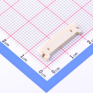 1.25K-CB-12PWB商品缩略图