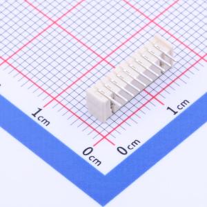 1.25T-10P-WP商品缩略图