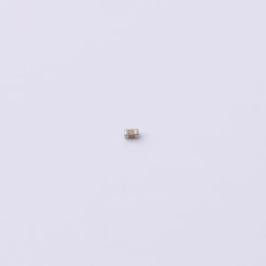 CC0402KRX7R0BB222商品缩略图