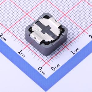 MBH125-101M商品缩略图