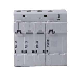 DZ47SLES4D50R50商品缩略图