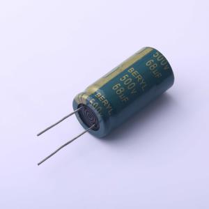 RC500M680LO18*36H-8A1C商品缩略图