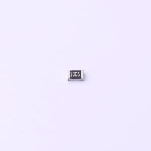 CR0805F81005G商品缩略图