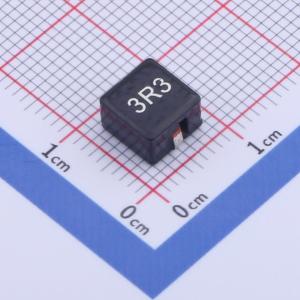 FHC7050-3R3M商品缩略图