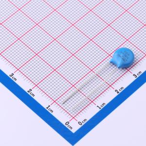 VDR-07D391K商品缩略图