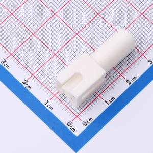 350866-1商品缩略图