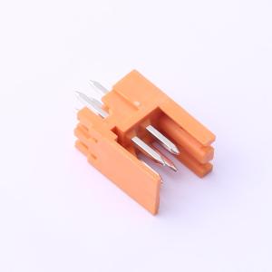 KF2EDGEV-3.5-2*2P商品缩略图