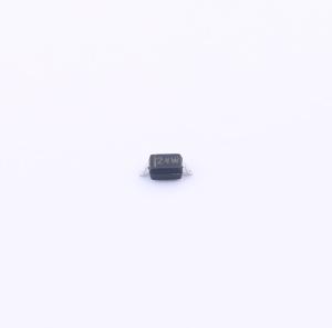 SD24-MS商品缩略图