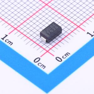 1SMA4752_R1_10001商品缩略图