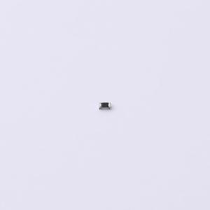 ERJ2RKF2050X商品缩略图