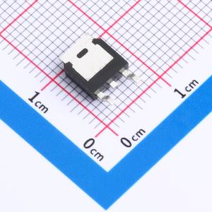 CMD150N03商品缩略图