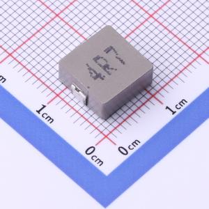 CKST1005-4.7uH/M商品缩略图