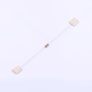 CR1/8W-68K±5%-ST52商品缩略图