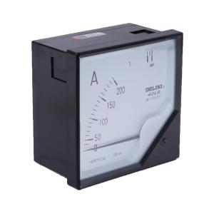 42L6A200G3商品缩略图