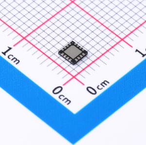 NX3DV2567HR,115商品缩略图