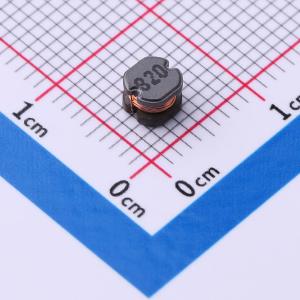 XRCD43-820M商品缩略图