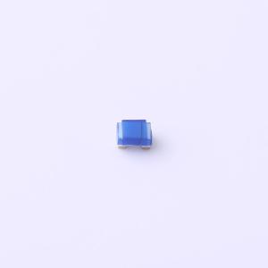 BKW0805UC3N3KGT商品缩略图