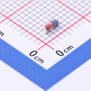 ZMM5V1商品缩略图