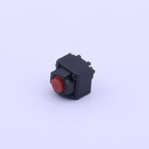 GT-TC117B-H073-L10商品缩略图